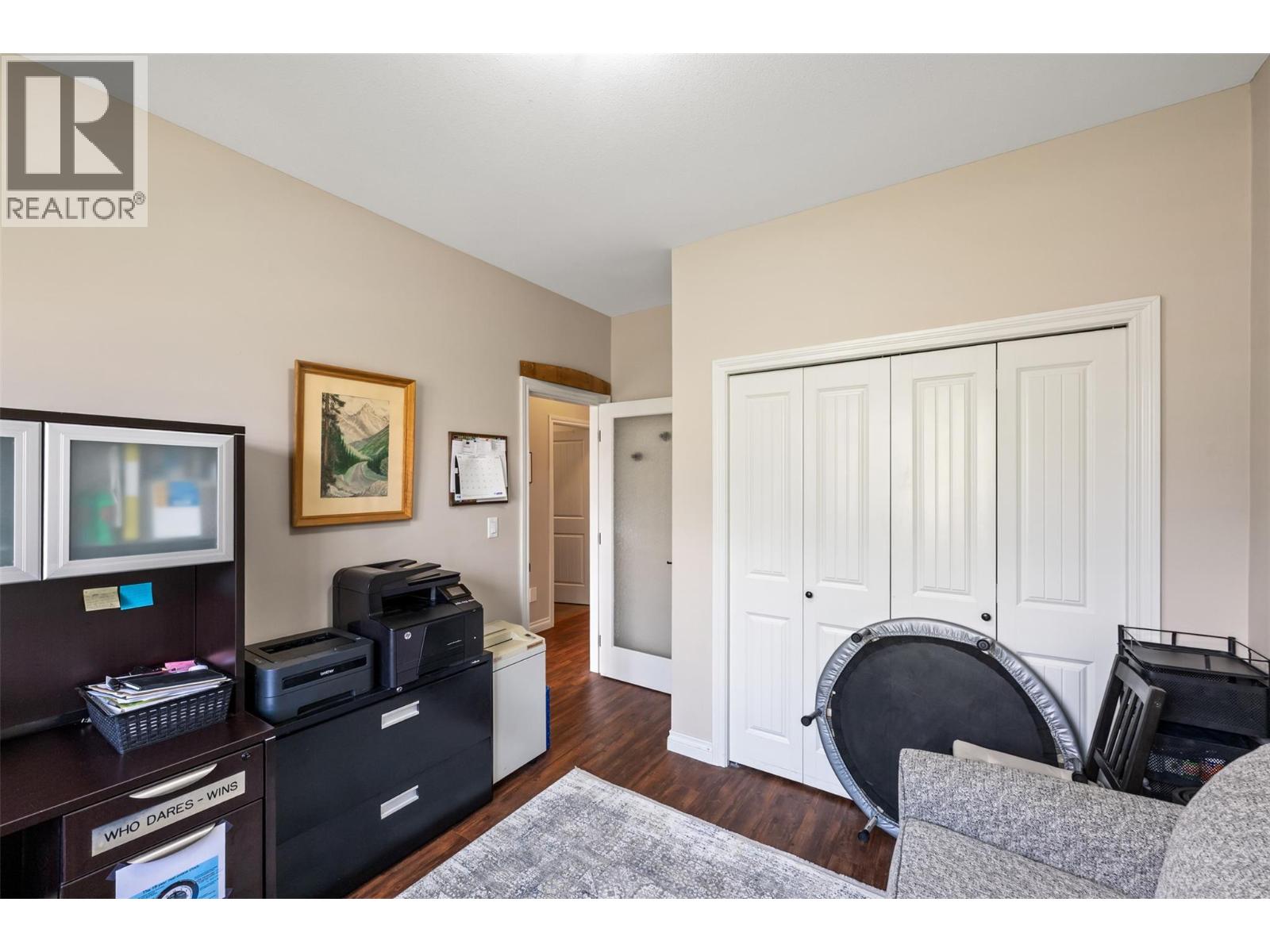 2450 Radio Tower Road Unit# 228, Oliver, British Columbia  V0H 1T1 - Photo 44 - 10394811