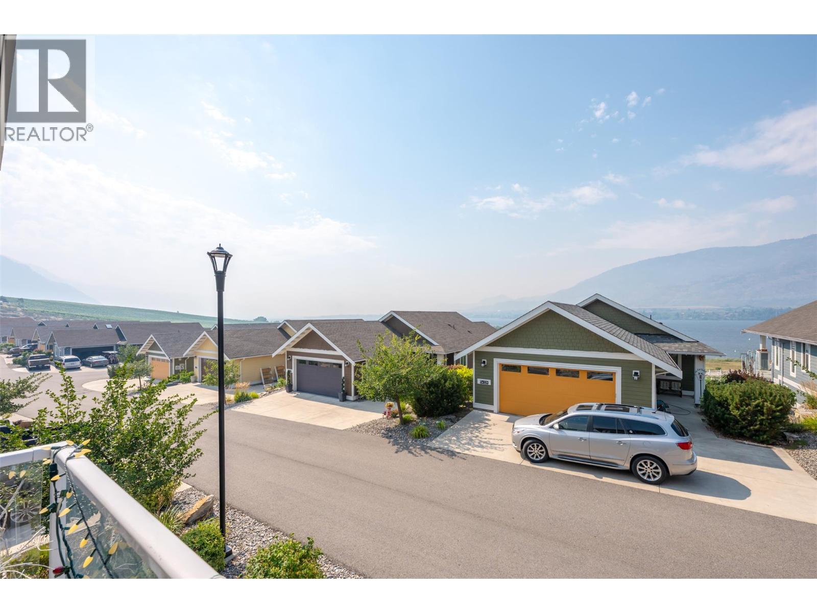 2450 Radio Tower Road Unit# 228, Oliver, British Columbia  V0H 1T1 - Photo 35 - 10394811
