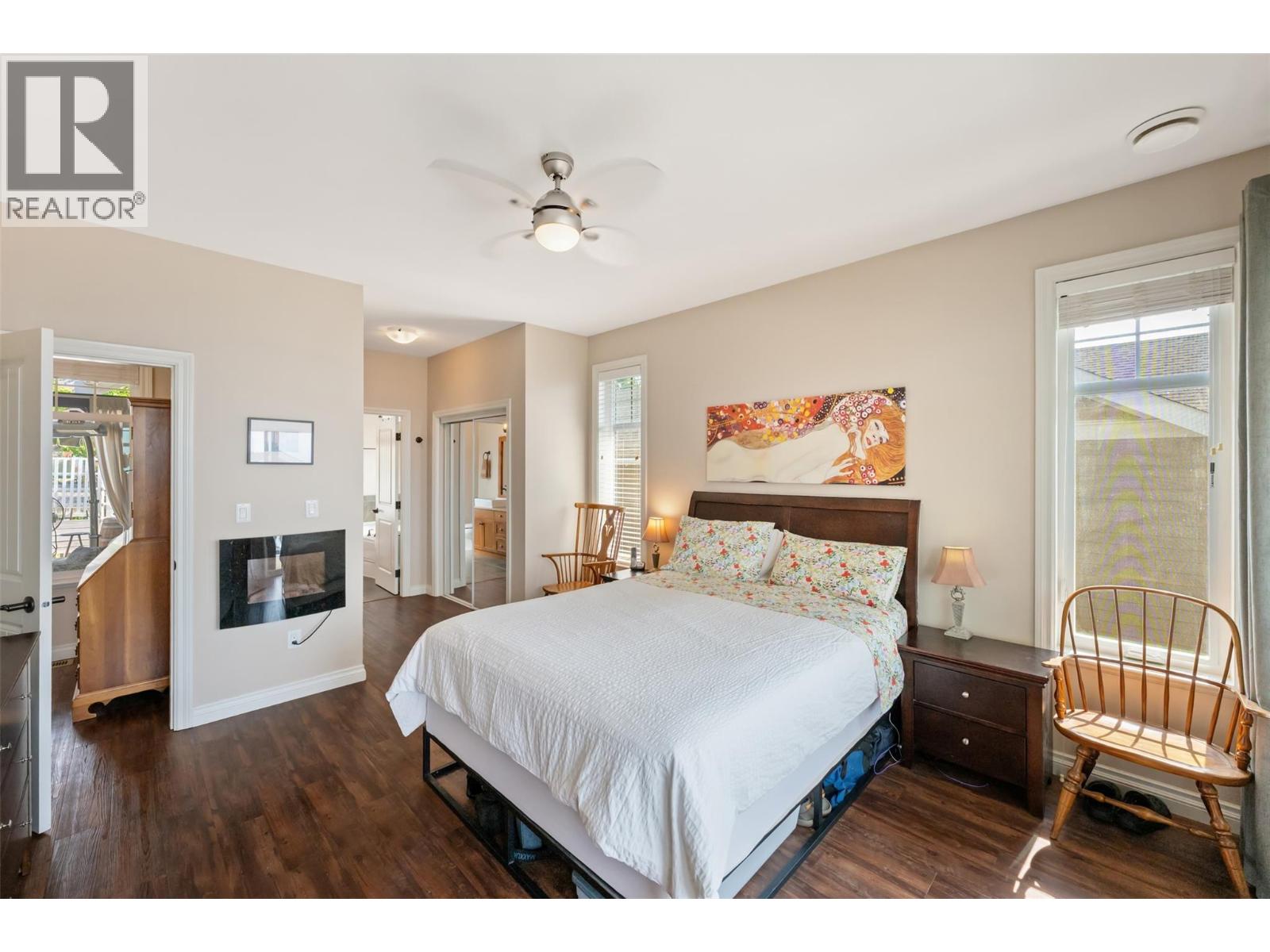 2450 Radio Tower Road Unit# 228, Oliver, British Columbia  V0H 1T1 - Photo 19 - 10394811