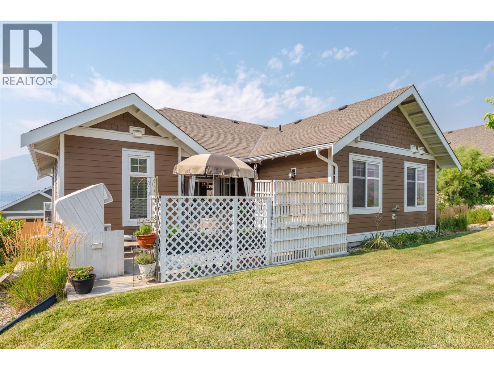 2450 Radio Tower Road Unit# 228, Oliver, British Columbia  V0H 1T1 - Photo 54 - 10394811