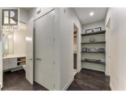 1150 Mission Ridge Road Unit# 5, Kelowna, British Columbia  V1W 5M5 - Photo 35 - 10396606