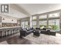 1150 Mission Ridge Road Unit# 5, Kelowna, British Columbia  V1W 5M5 - Photo 15 - 10396606