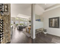 1150 Mission Ridge Road Unit# 5, Kelowna, British Columbia  V1W 5M5 - Photo 7 - 10396606