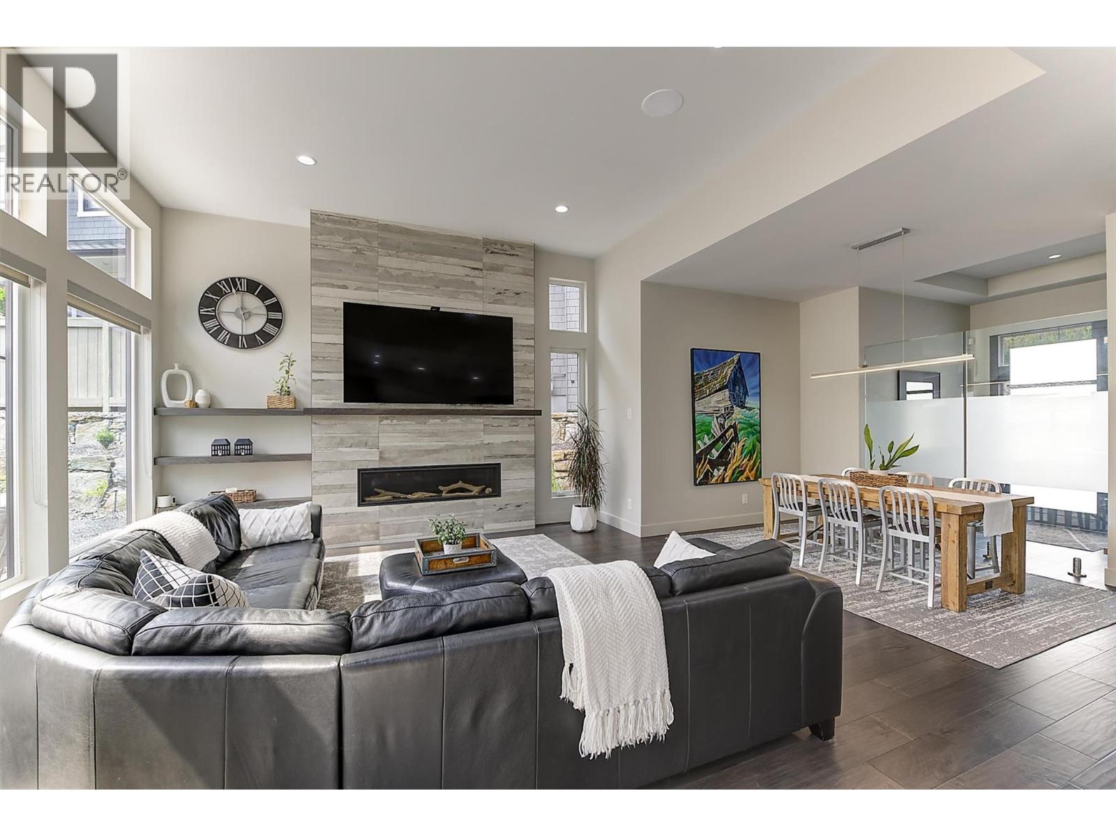 1150 Mission Ridge Road Unit# 5, Kelowna, British Columbia  V1W 5M5 - Photo 11 - 10396606