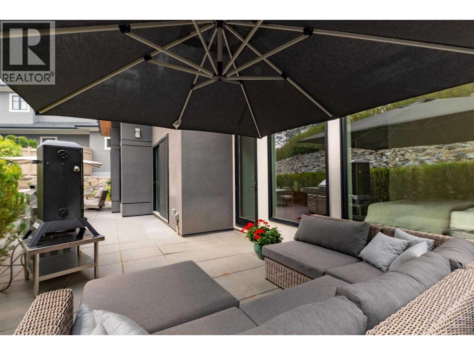 1150 Mission Ridge Road Unit# 5, Kelowna, British Columbia  V1W 5M5 - Photo 23 - 10396606