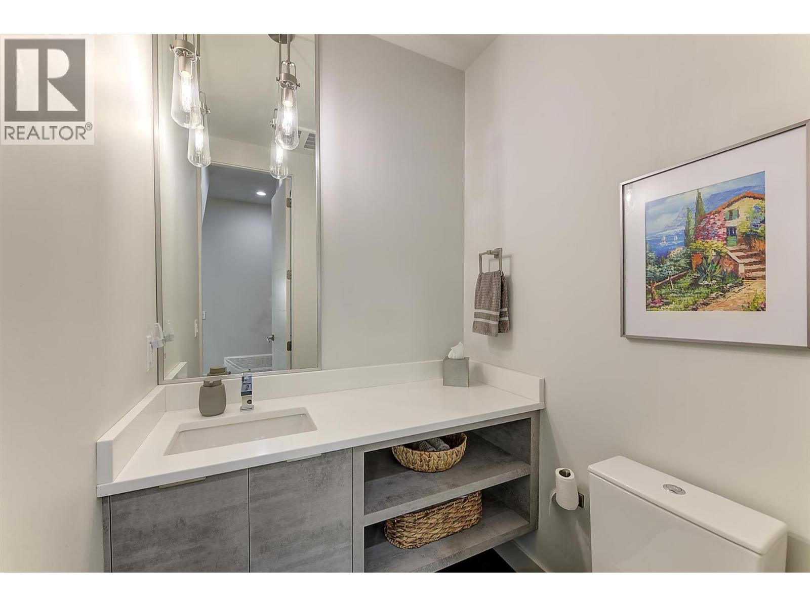 1150 Mission Ridge Road Unit# 5, Kelowna, British Columbia  V1W 5M5 - Photo 36 - 10396606