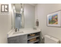 1150 Mission Ridge Road Unit# 5, Kelowna, British Columbia  V1W 5M5 - Photo 36 - 10396606