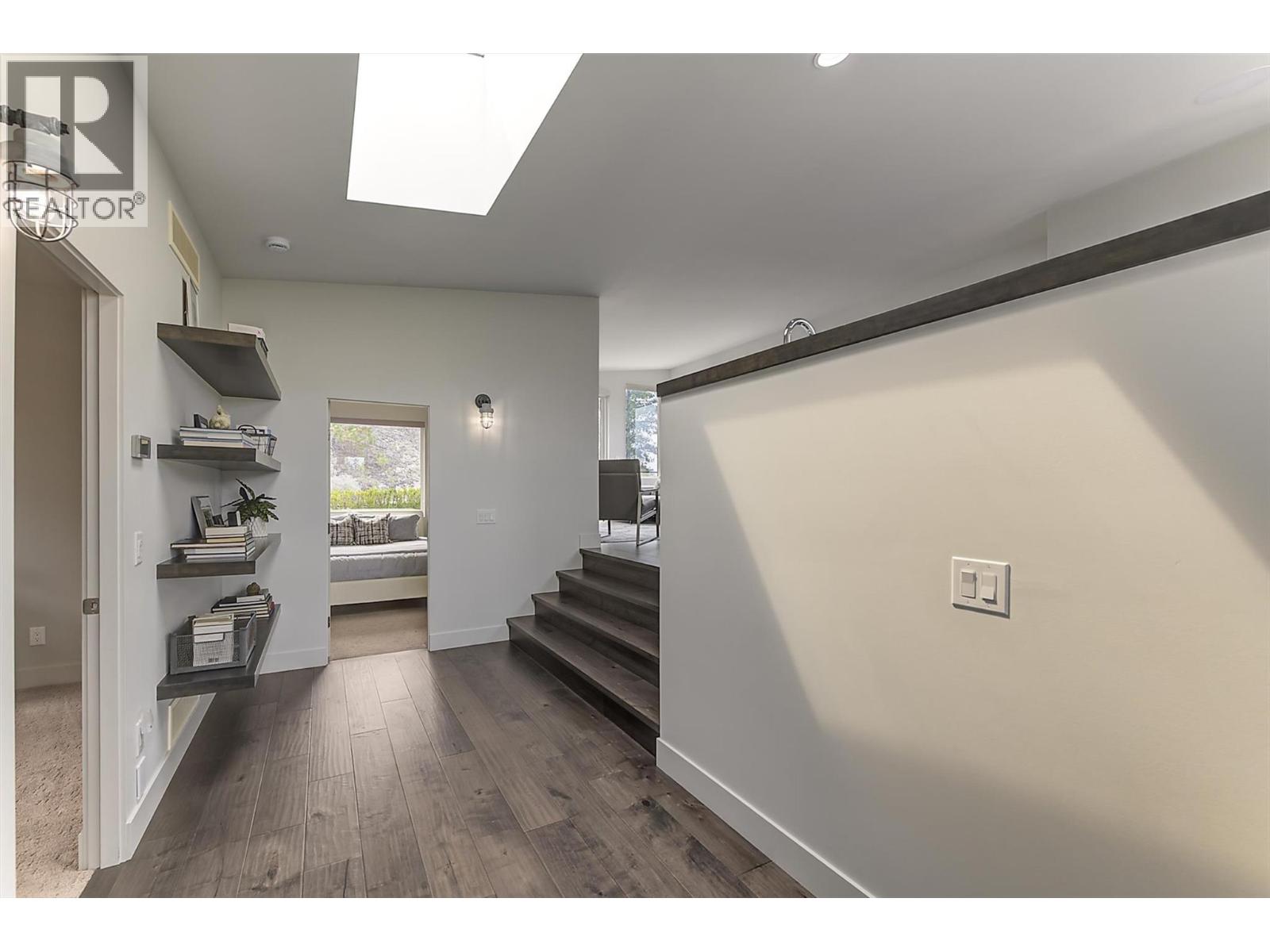 1150 Mission Ridge Road Unit# 5, Kelowna, British Columbia  V1W 5M5 - Photo 39 - 10396606