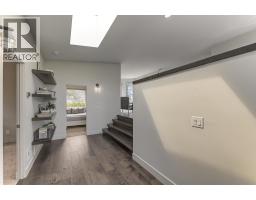 1150 Mission Ridge Road Unit# 5, Kelowna, British Columbia  V1W 5M5 - Photo 39 - 10396606