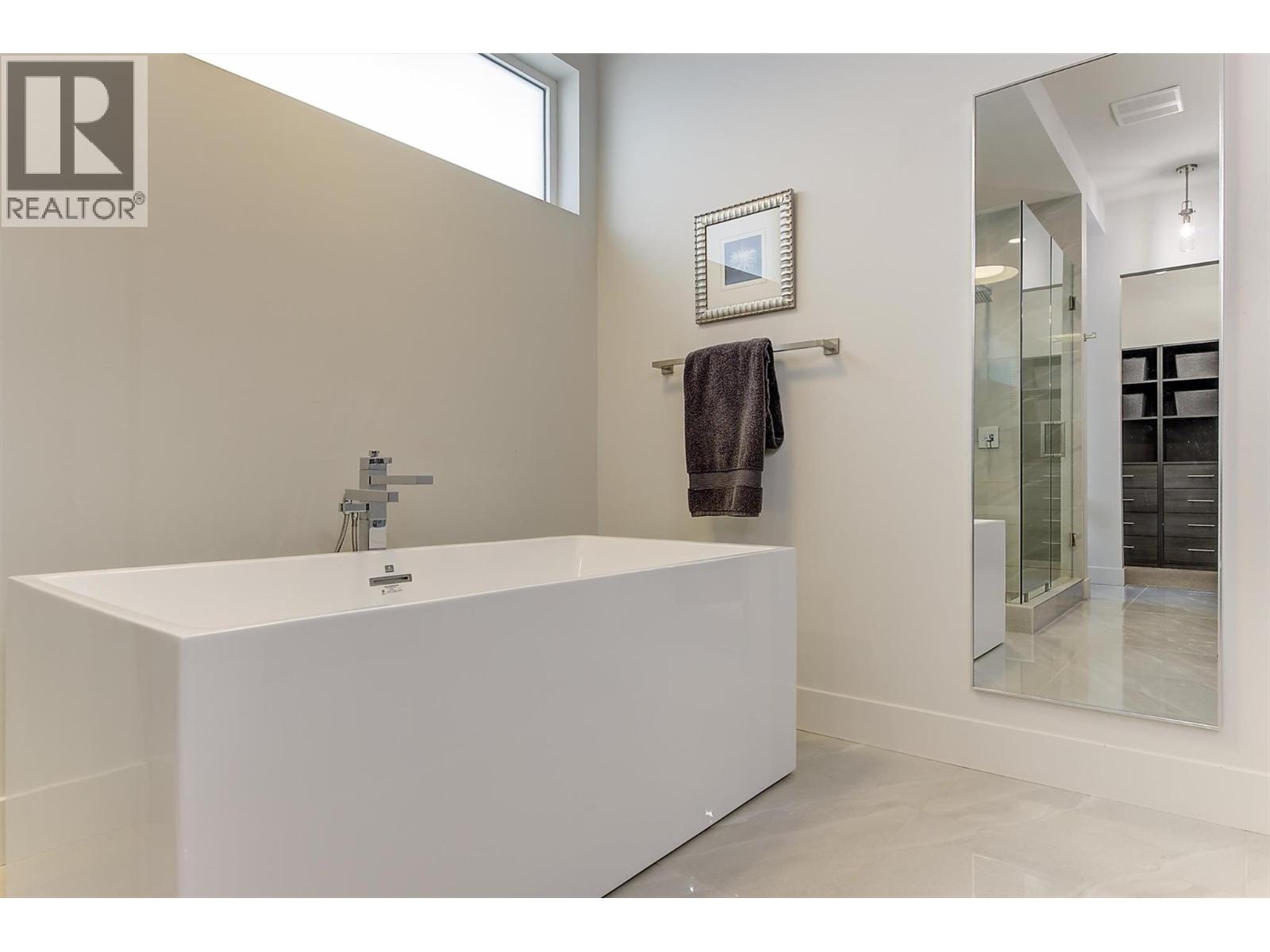 1150 Mission Ridge Road Unit# 5, Kelowna, British Columbia  V1W 5M5 - Photo 32 - 10396606