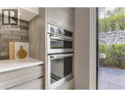 1150 Mission Ridge Road Unit# 5, Kelowna, British Columbia  V1W 5M5 - Photo 18 - 10396606