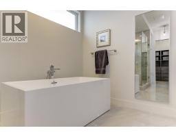 1150 Mission Ridge Road Unit# 5, Kelowna, British Columbia  V1W 5M5 - Photo 32 - 10396606