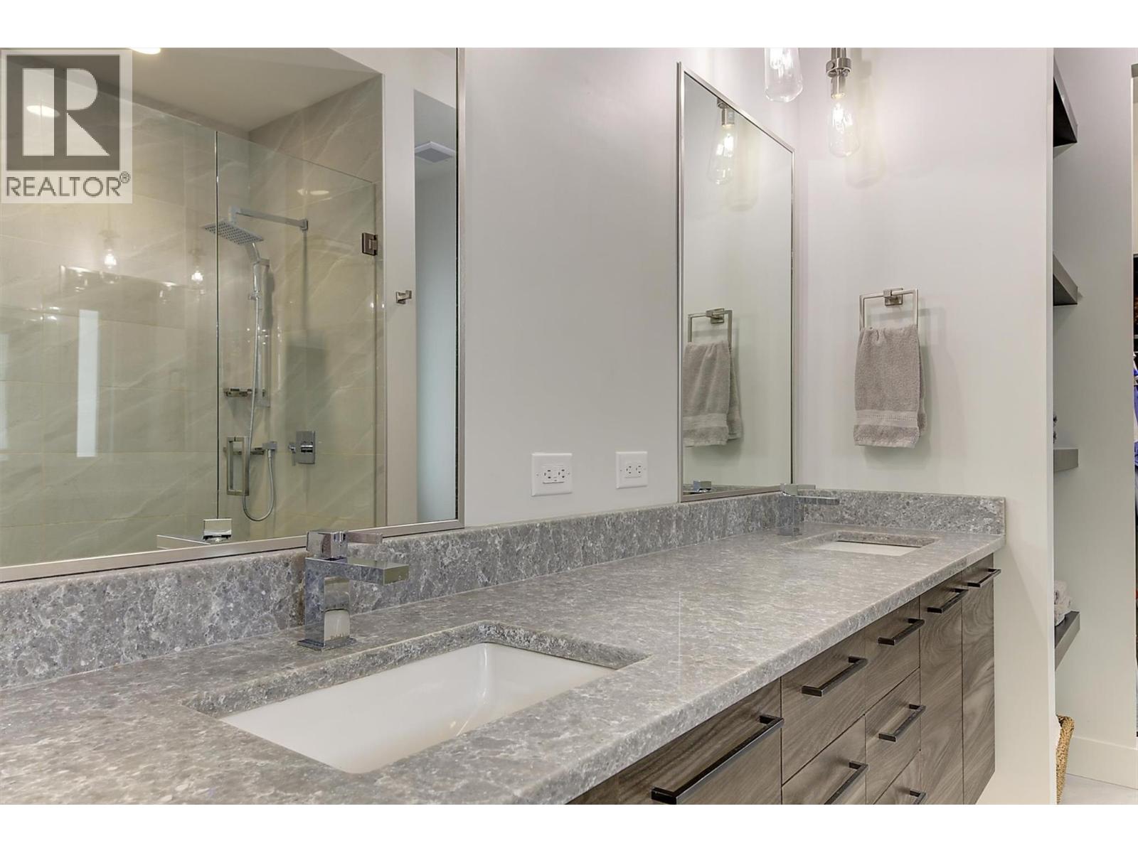 1150 Mission Ridge Road Unit# 5, Kelowna, British Columbia  V1W 5M5 - Photo 30 - 10396606
