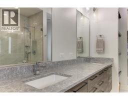 1150 Mission Ridge Road Unit# 5, Kelowna, British Columbia  V1W 5M5 - Photo 30 - 10396606