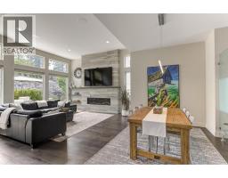 1150 Mission Ridge Road Unit# 5, Kelowna, British Columbia  V1W 5M5 - Photo 8 - 10396606