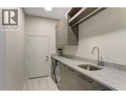 1150 Mission Ridge Road Unit# 5, Kelowna, British Columbia  V1W 5M5 - Photo 34 - 10396606