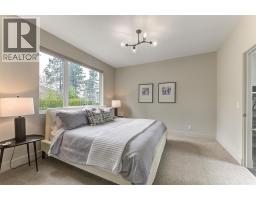 1150 Mission Ridge Road Unit# 5, Kelowna, British Columbia  V1W 5M5 - Photo 54 - 10396606