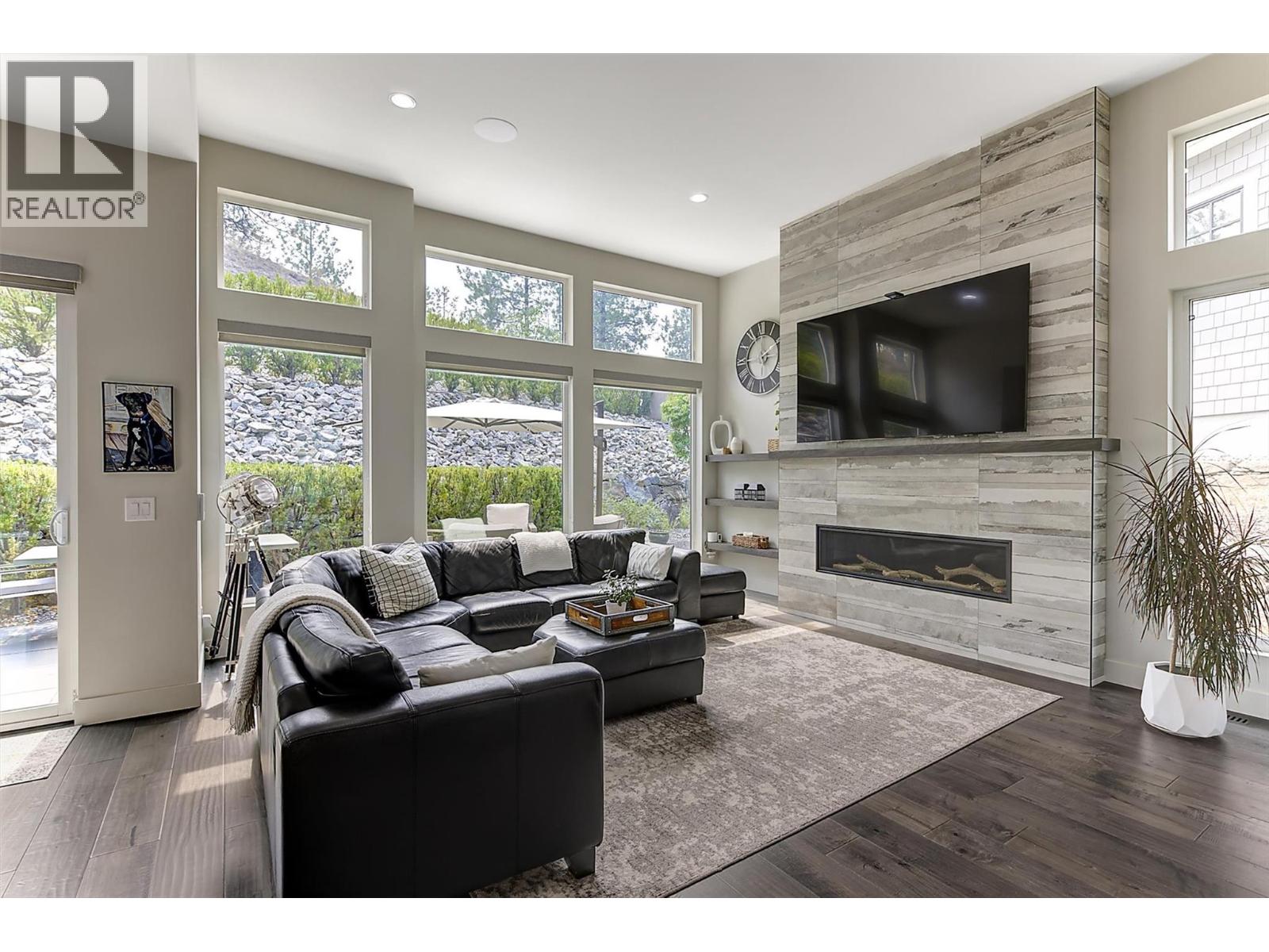 1150 Mission Ridge Road Unit# 5, Kelowna, British Columbia  V1W 5M5 - Photo 10 - 10396606