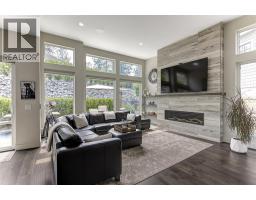 1150 Mission Ridge Road Unit# 5, Kelowna, British Columbia  V1W 5M5 - Photo 10 - 10396606