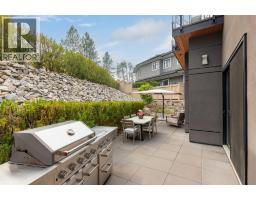 1150 Mission Ridge Road Unit# 5, Kelowna, British Columbia  V1W 5M5 - Photo 25 - 10396606