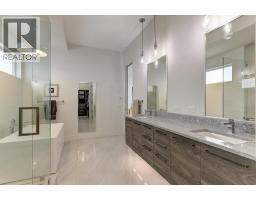 1150 Mission Ridge Road Unit# 5, Kelowna, British Columbia  V1W 5M5 - Photo 31 - 10396606