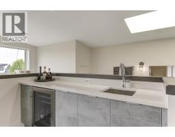 1150 Mission Ridge Road Unit# 5, Kelowna, British Columbia  V1W 5M5 - Photo 44 - 10396606