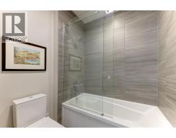 1150 Mission Ridge Road Unit# 5, Kelowna, British Columbia  V1W 5M5 - Photo 56 - 10396606