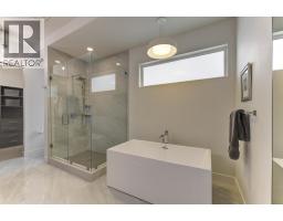 1150 Mission Ridge Road Unit# 5, Kelowna, British Columbia  V1W 5M5 - Photo 28 - 10396606