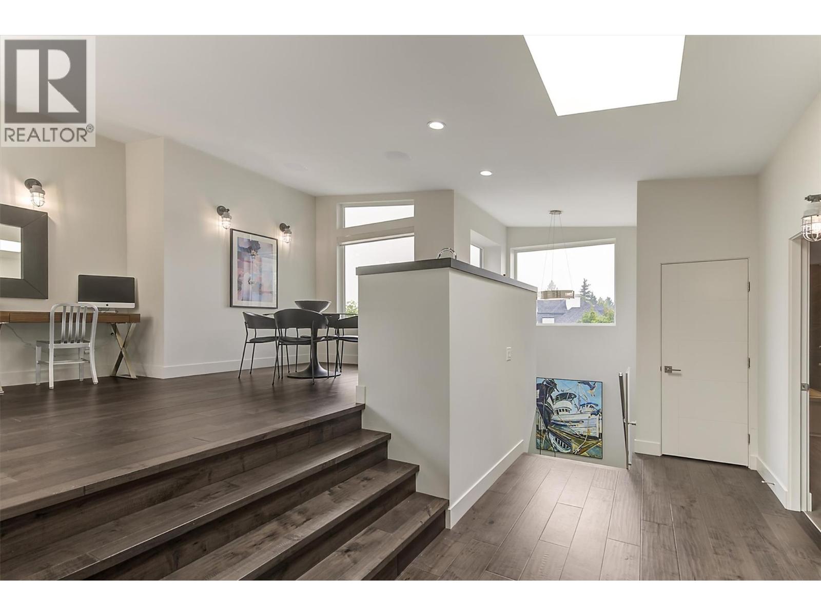 1150 Mission Ridge Road Unit# 5, Kelowna, British Columbia  V1W 5M5 - Photo 52 - 10396606
