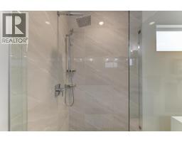 1150 Mission Ridge Road Unit# 5, Kelowna, British Columbia  V1W 5M5 - Photo 33 - 10396606