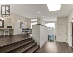 1150 Mission Ridge Road Unit# 5, Kelowna, British Columbia  V1W 5M5 - Photo 52 - 10396606
