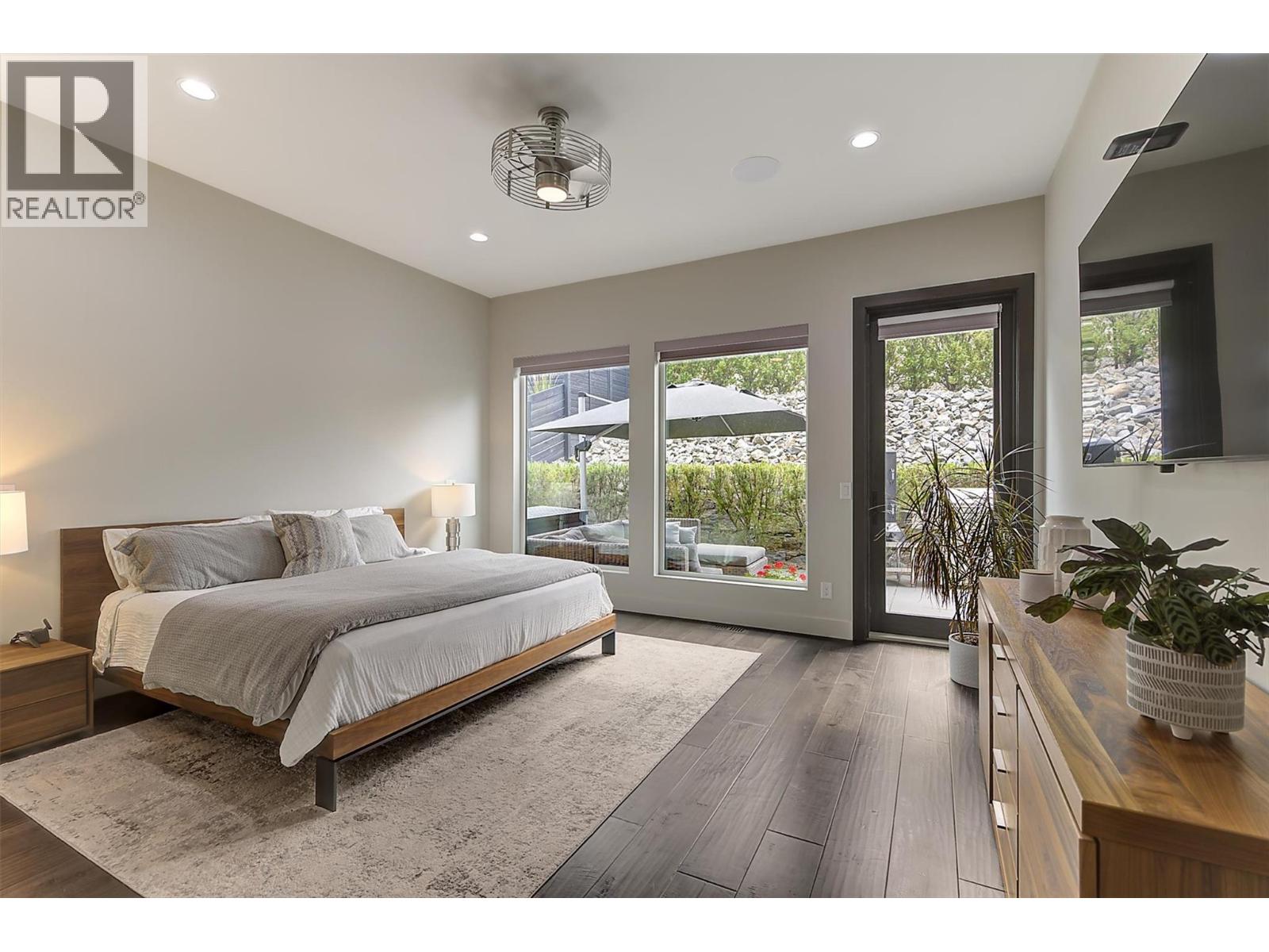 1150 Mission Ridge Road Unit# 5, Kelowna, British Columbia  V1W 5M5 - Photo 26 - 10396606