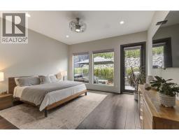 1150 Mission Ridge Road Unit# 5, Kelowna, British Columbia  V1W 5M5 - Photo 26 - 10396606