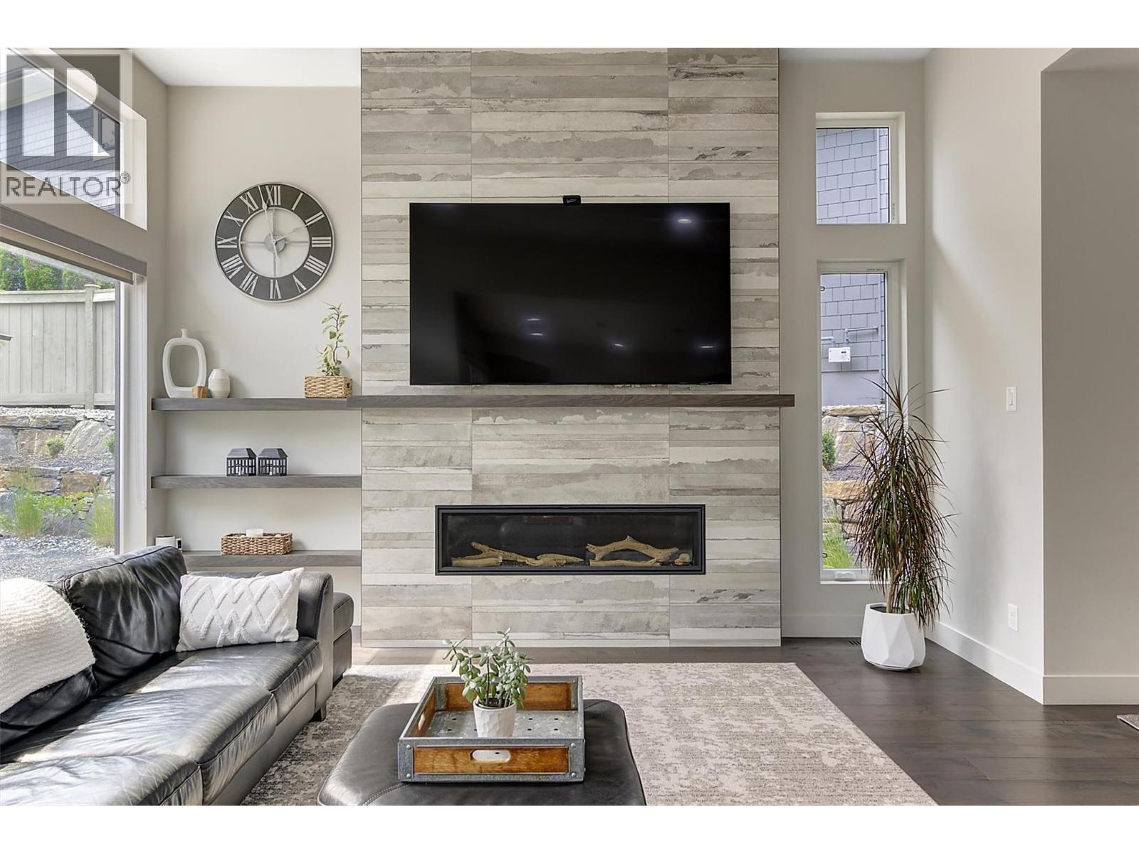 1150 Mission Ridge Road Unit# 5, Kelowna, British Columbia  V1W 5M5 - Photo 12 - 10396606