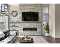 1150 Mission Ridge Road Unit# 5, Kelowna, British Columbia  V1W 5M5 - Photo 12 - 10396606