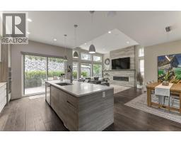 1150 Mission Ridge Road Unit# 5, Kelowna, British Columbia  V1W 5M5 - Photo 22 - 10396606