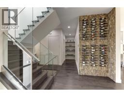 1150 Mission Ridge Road Unit# 5, Kelowna, British Columbia  V1W 5M5 - Photo 37 - 10396606
