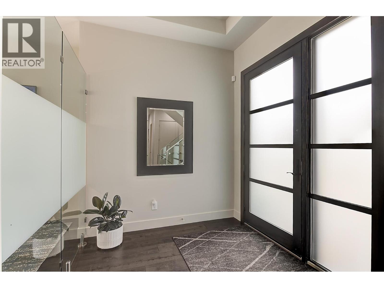 1150 Mission Ridge Road Unit# 5, Kelowna, British Columbia  V1W 5M5 - Photo 5 - 10396606