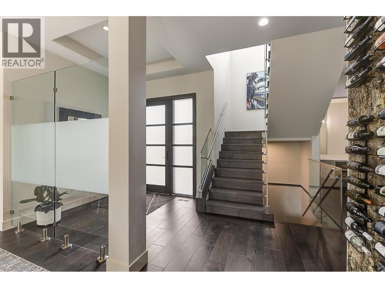1150 Mission Ridge Road Unit# 5, Kelowna, British Columbia  V1W 5M5 - Photo 6 - 10396606