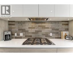 1150 Mission Ridge Road Unit# 5, Kelowna, British Columbia  V1W 5M5 - Photo 19 - 10396606