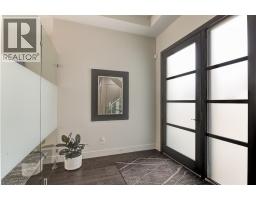 1150 Mission Ridge Road Unit# 5, Kelowna, British Columbia  V1W 5M5 - Photo 5 - 10396606