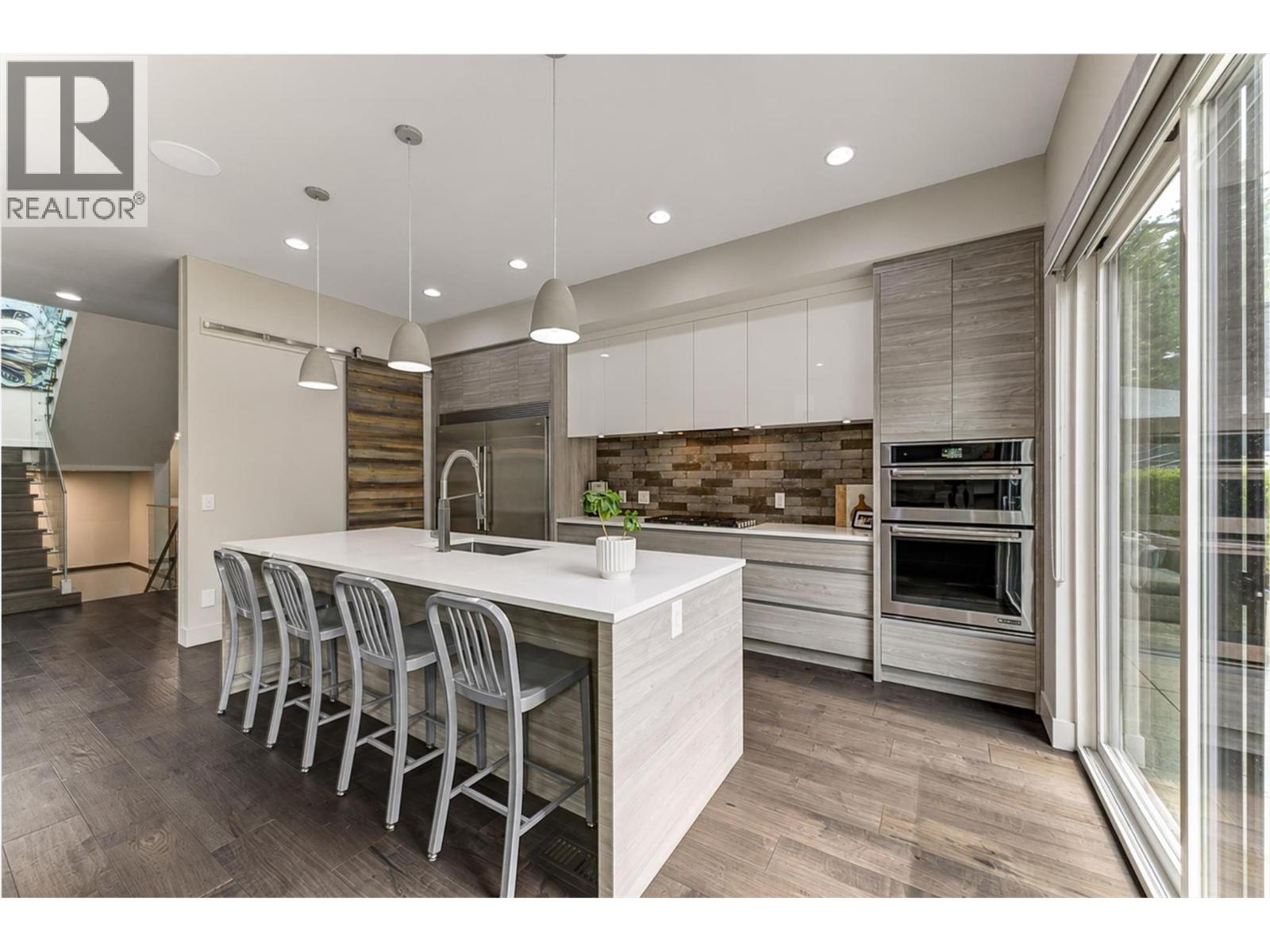 1150 Mission Ridge Road Unit# 5, Kelowna, British Columbia  V1W 5M5 - Photo 17 - 10396606