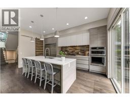 1150 Mission Ridge Road Unit# 5, Kelowna, British Columbia  V1W 5M5 - Photo 17 - 10396606