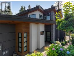 1150 Mission Ridge Road Unit# 5, Kelowna, British Columbia  V1W 5M5 - Photo 4 - 10396606