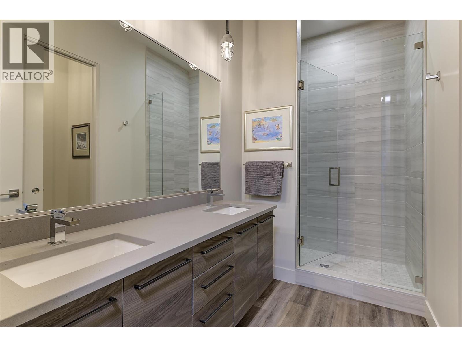 1150 Mission Ridge Road Unit# 5, Kelowna, British Columbia  V1W 5M5 - Photo 66 - 10396606