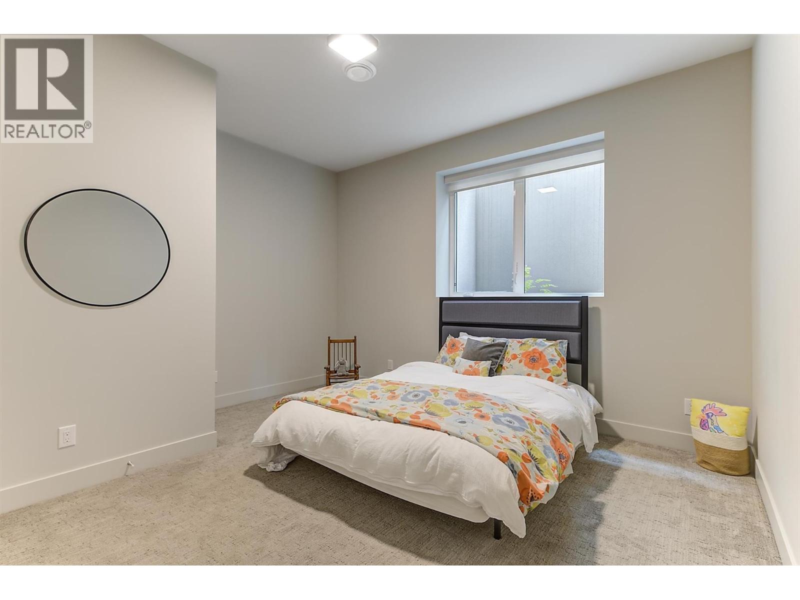 1150 Mission Ridge Road Unit# 5, Kelowna, British Columbia  V1W 5M5 - Photo 67 - 10396606