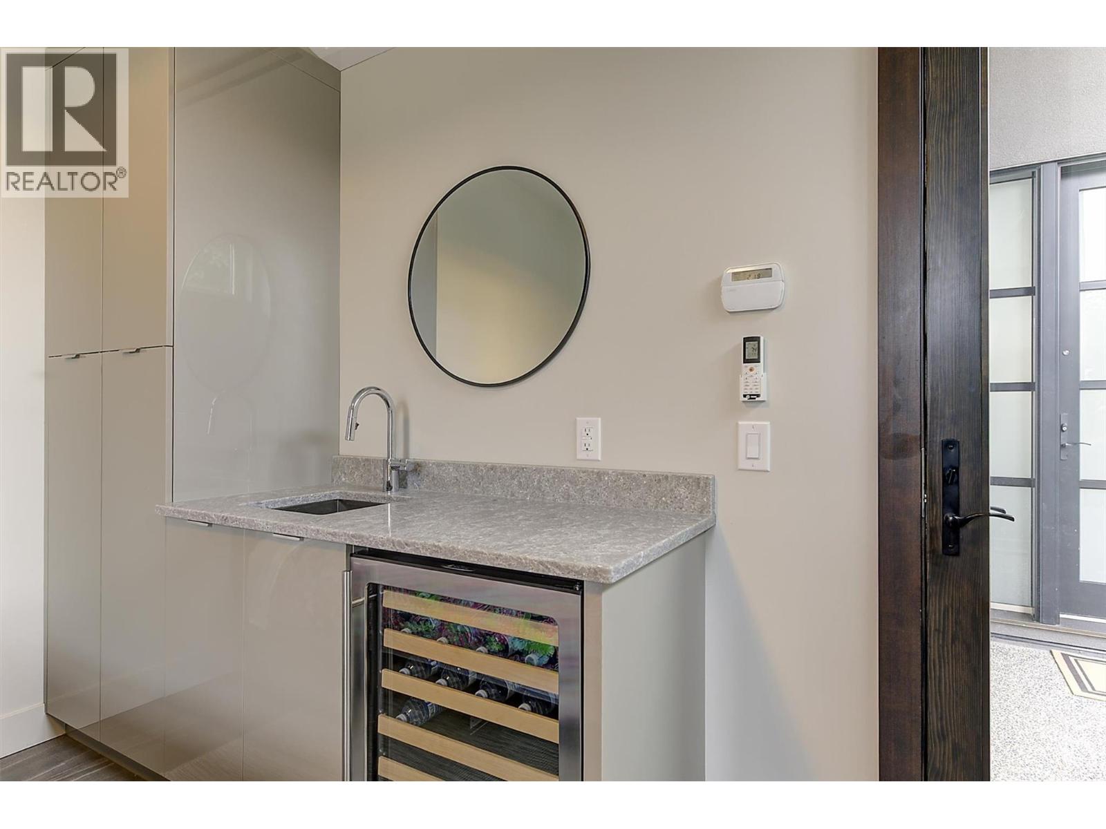 1150 Mission Ridge Road Unit# 5, Kelowna, British Columbia  V1W 5M5 - Photo 70 - 10396606