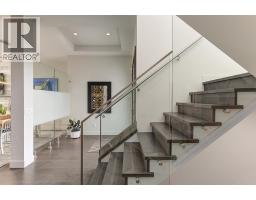 1150 Mission Ridge Road Unit# 5, Kelowna, British Columbia  V1W 5M5 - Photo 59 - 10396606