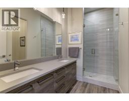 1150 Mission Ridge Road Unit# 5, Kelowna, British Columbia  V1W 5M5 - Photo 66 - 10396606