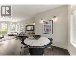 1150 Mission Ridge Road Unit# 5, Kelowna, British Columbia  V1W 5M5 - Photo 45 - 10396606